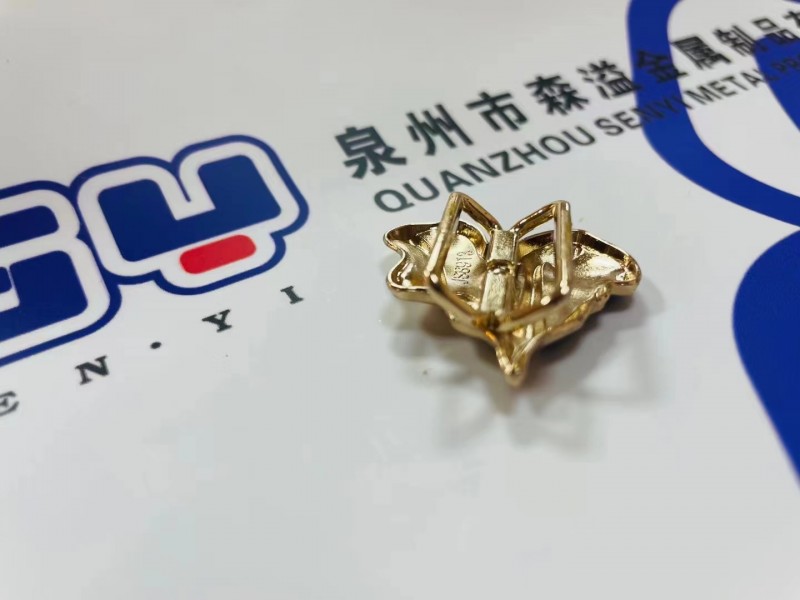 產品展示
